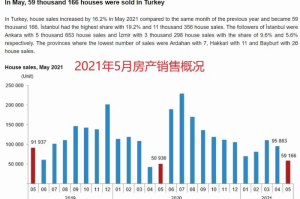 土耳其疫情新增79万，挑战与应对策略