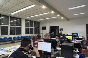 江苏南京今日疫情动态更新