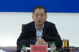 全球疫情最新公布数据，全球疫情趋势、疫苗进展及各国应对策略