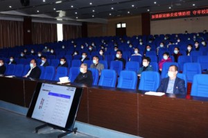 疫情何时结束文案（疫情什么时候才能结束的句子）