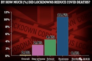 英国疫情政策，挑战、应对与反思