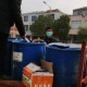 湖北疫情责任人处理（湖北省处理疫情防控责任人）