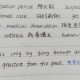 疫情前要做什么准备呢英语（疫情前要做什么准备呢英语作文）