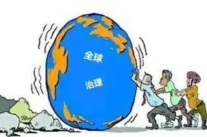 三年之内疫情能否好转？
