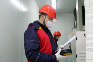 重庆疫情是几年几月几日开始的（重庆疫情从哪天开始的）