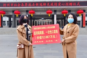 肺炎疫情起源之谜，科学界持续探索