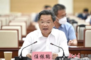 亚洲多国疫情趋缓，挑战、机遇与未来展望