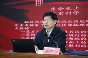 2023年疫情或将结束，但防控仍需努力