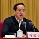 又爆发疫情了吗（又发生疫情了）