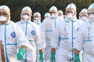 新冠疫情是从哪一天结束的（新冠肺炎疫情是什么时候结束的）