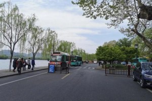 疫情下的生活封印