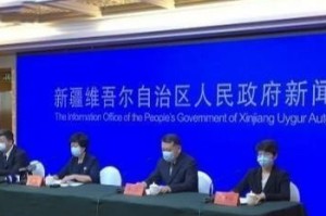 新疆疫情最新消息，何时能结束？