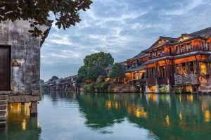 中国何时放开疫情管控？