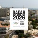 2026年疫情会彻底结束吗（2026年还有疫情吗）