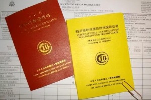 新冠疫情最新消息全球各国排行（全球新冠疫情最新排行榜）