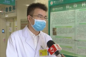 新冠疫情何时开始？全球疫情爆发时间线