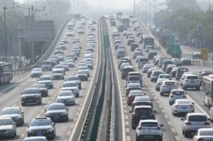 2023年全国封城最新消息，多地实施临时交通管制