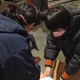 疫情间那些令人感动的画面（疫情期间令人感动的画面）