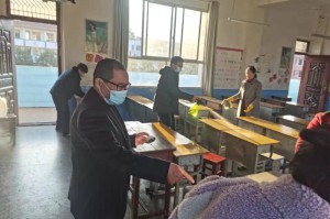 疫情三年疫苗接种的历程与挑战