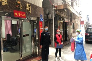 疫情下家庭教育现状调查，家长焦虑、孩子压力增大
