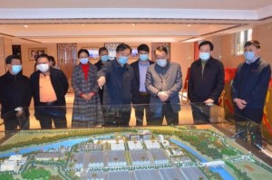 宜宾市疫情封控时间表（宜宾市疫情封控时间表图片）