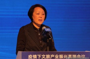 疫情下的柬埔寨，挑战与希望并存