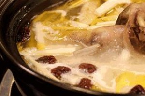 疫情什么时候彻底结束图片（疫情什么时候彻底结束?）