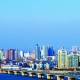 疫情最严重十个城市（疫情最严重十个城市排名）