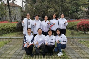 2019武汉疫情全国支援的场景（武汉疫情全国各地支援）