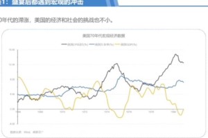 2024年疫情会再次爆发吗？