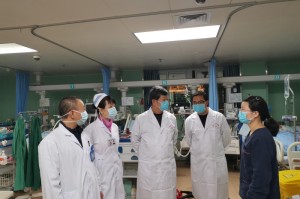 新冠肺炎疫情起始时间是多少（新冠肺炎疫情是从哪一年开始的）