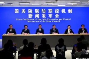 疫情结束了吗?专家解读当前疫情形势