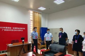 疫情三年指的是2019年至2022年，具体时间为，2019年12月30日-2022年12月31日。