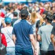 宣布疫情结束的国家有哪些（疫情结束国家会宣布吗）