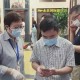 上海疫情爆发时间