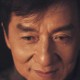 新冠疫情短片成龙（心冠疫情电影）