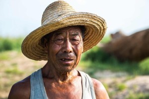 中国疫情结束的时间预测及影响分析