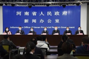 四川新冠疫情实时公布（四川新冠疫情最新）