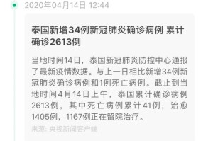 疫情需要准备什么生活用品（疫情需要准备哪些生活物资）