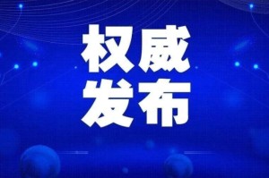 疫情下的立陶宛，挑战、应对与韧性展现