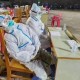 最新疫情消息在哪看（疫情最新消息从哪看）