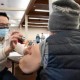 新冠疫情死了一共多少人啊（新冠疫情死了一共多少人啊英语）