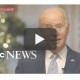 中国新冠疫情结束时间预测，疫情或将持续至2024年，但有望提前结束