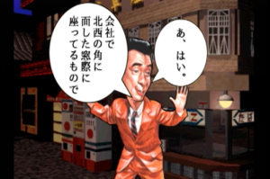 疫情背后的人情冷暖（疫情期间人情冷暖感触）
