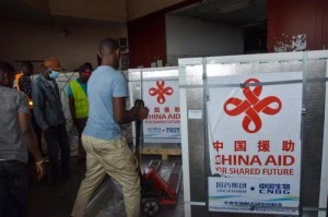 莫桑比克疫情挑战与应对策略