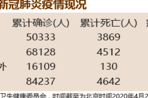 智利疫情严峻，挑战与应对策略