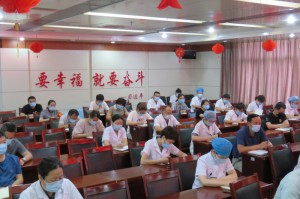新冠疫情揭露了什么（新冠疫情揭露了什么事件）