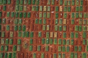 全球疫情最新消息，全球死亡人数统计与分析