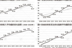 疫情下的美国财政政策，挑战与应对