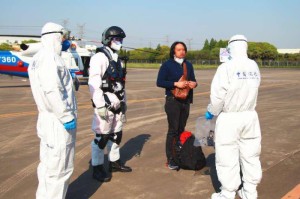 利比里亚疫情下最新入境政策解析